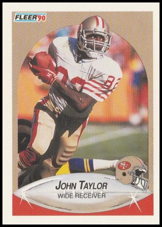 14 John Taylor